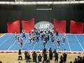 CA Bullets Lg Coed Jamz