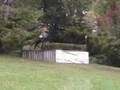 The 2006 Morven Park CCI* And Advanced Horse Trials