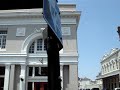 French Quarter in New Orleans