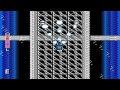 walkthrough of 1992 nes game - super spy hunter.