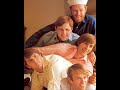 I Do by the Beach Boys I Do by the Beach Boys