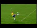 futbol