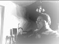fly-me-to-the-moon-on-chromatic-harmonica.html