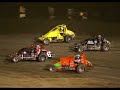 sprint cars!!!