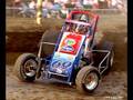 sprint cars!!!