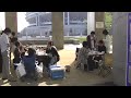 20090502@スポーツ公園 ①