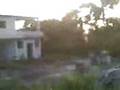 juego de gotcha en san lorenzo la vaqueria