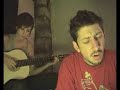 Le blues de M. Poulpe Le blues de M. Poulpe