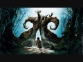 Hey guys its another piano cover of one of my favorite movies! My cam is broken so I recorded it...piano sheet is also available! hope you like it!