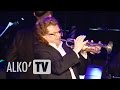 Tekst piosenki Zbigniew Wodecki with Mitch & Mitch Orchestra And Choir - Opowiadaj mi tak Tekst piosenki Zbigniew Wodecki with Mitch & Mitch Orchestra And Choir - Opowiadaj mi tak