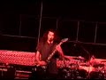 Sub Sound Of Decomposing Images- Sickening Horror