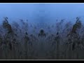 Forseti ~ Erdennacht Forseti ~ Erdennacht