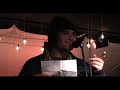 This video is a series of stills collected in three fat scrapbooks that loosely 'remember' parts of my childhood, family, friends and bizarre career. Music by: JASON GRAY TOM JANOVITZ EDOUARD DESYON MILO JONES BURIED BEDS BRENDAN COONEY and JANE MANGINI