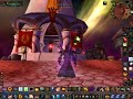 knives 62 priest alt