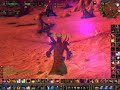knives 62 priest alt