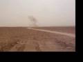 QWestIraq_50lbdetonation