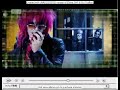 Jun solo project ATTIC commerical [bands-aid]