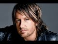 montage of keith urban & nicole kidman to the song tu compania by keith urban