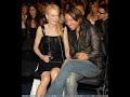 Keith Urban & Nicole Kidman