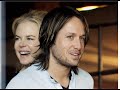 montage of keith urban & nicole kidman to the song tu compania by keith urban