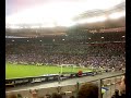 france/colombie