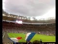 france/colombie