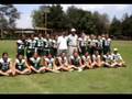 tocho Flag football campeonato nacional 2005