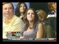 2010 - 2011 PBA Pepsi Viper Championship (Week 02) - Part 07