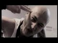 belgium grindcore metal hard rock music video kranktv