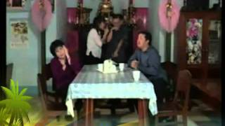Hai kich - Doi doi - part 1