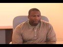 Part 1 Coerced into a false confession (better audio) Part 1 Coerced into a false confession (better audio)
