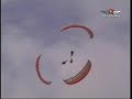 Renegades Russian Television  NTV