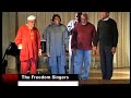 This Little Light of Mine (SNCC Freedom Singers, Chicago 200