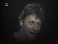 מתי כספי ובועז שרעבי - שלום עליכם