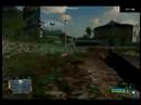 Crysis Shot-Gun Movie!