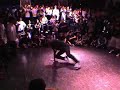 Renegades/Calamaties vs Underground Flow Renegades/Calamaties vs Underground Flow