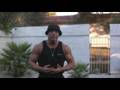 Fat-Burning-Tips-Tha