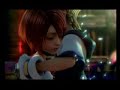 Kingdom of Hearts 2 Inro