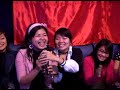 BR-clip Offline bloger2 HaNoi 2007