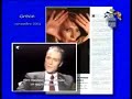 Maria Duval Greek Interview