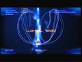i managed to capture a galaga and hold on to it without dying! a good run for me score wise, but i don't make it to the 2nd level. i have made it, just not in this video. i love this game.. galaga rules!