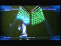 i managed to capture a galaga and hold on to it without dying! a good run for me score wise, but i don't make it to the 2nd level. i have made it, just not in this video. i love this game.. galaga rules!