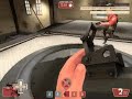 TF2 Soldier Power: Spots&Frags Team Madcow TF2 Soldier Power: Spots&Frags Team Madcow