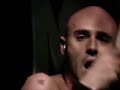 professional murder music - 