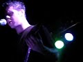 professional murder music - 