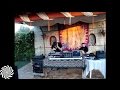videos de Ephedrix @ Terremoto (Athens, Greece)