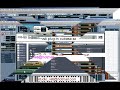 cubase ders