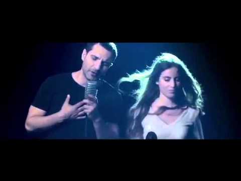 Скачать клип красивая арабская музыка