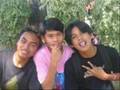 Hi Flow Dabawenyos