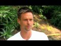 Robin Soderling In ATP World Tour Uncovered